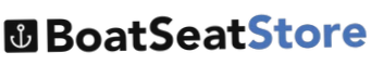 Boat Seat Store