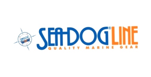 Sea-Dog