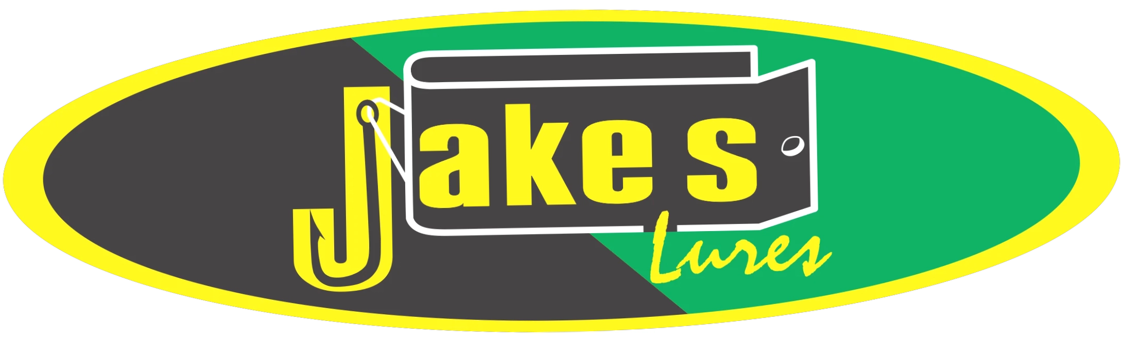 Jakes Lures