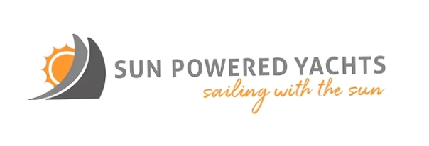 Sun Powered Yachts