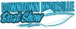 Downtown Knoxville Boat Show