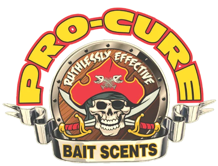 Pro Cure