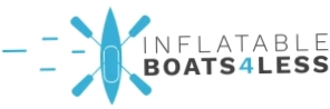 Inflatable Boats 4 Less