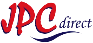 JPC Direct
