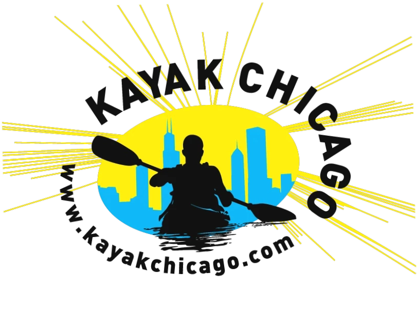 Kayak Chicago