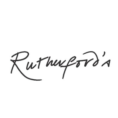 Rutherford'S Punting