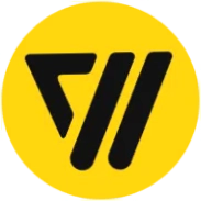 Tiwal