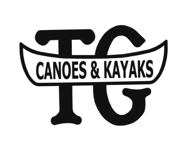 TG Canoe