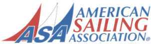 Asa