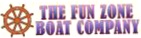 Fun Zone Boat Company