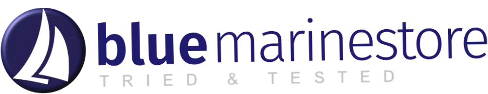 bluemarinestore