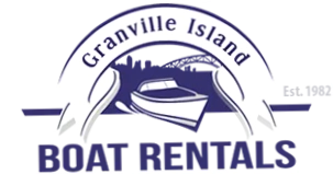 Boat Rentals - Vancouver