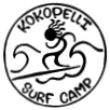 Kokopelli Surf Camp