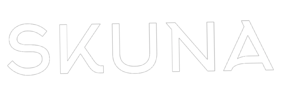 Skuna Boats