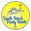 South Beach Party Boats