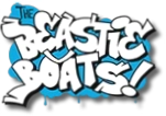 Beastie Boats