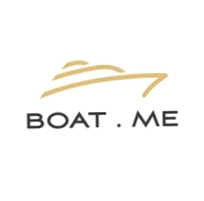 Boat.me