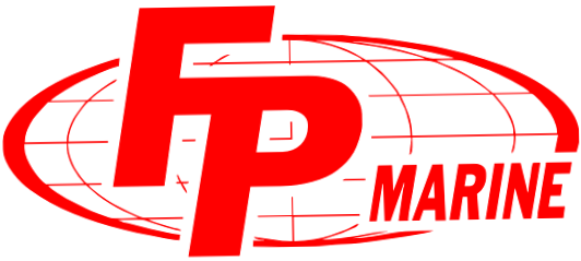 FP Marine