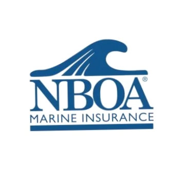 Nboat