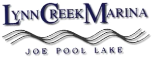 Lynn Creek Marina