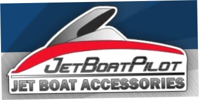 JetBoatPilot