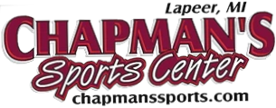 Chapman's