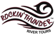 Rockin Thunder
