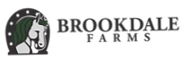 Brookdale Farms