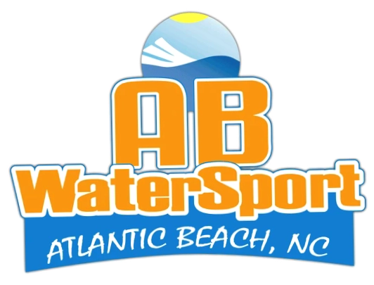 Ab Watersports
