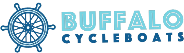 Buffalo CycleBoats