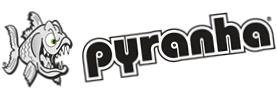 Pyranha