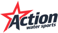Action Water