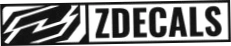 ZDecals