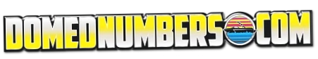 Domed Numbers