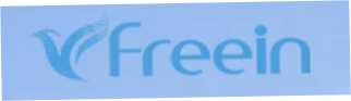 Freeinsup