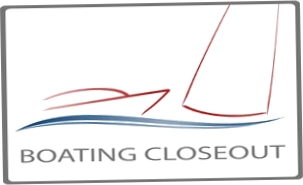 Boating Closeout