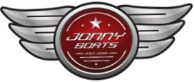 Jonny Boats