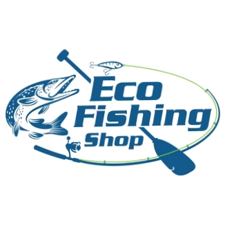 Eco Fishing Shop