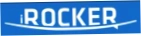 iRocker