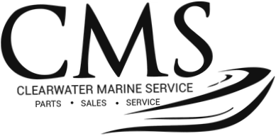 CLEARWATER MARINE