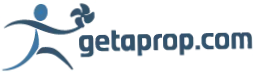 Getaprop