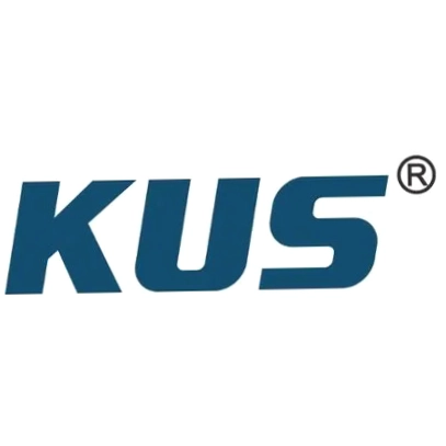 KUS