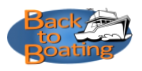 Back To Boating