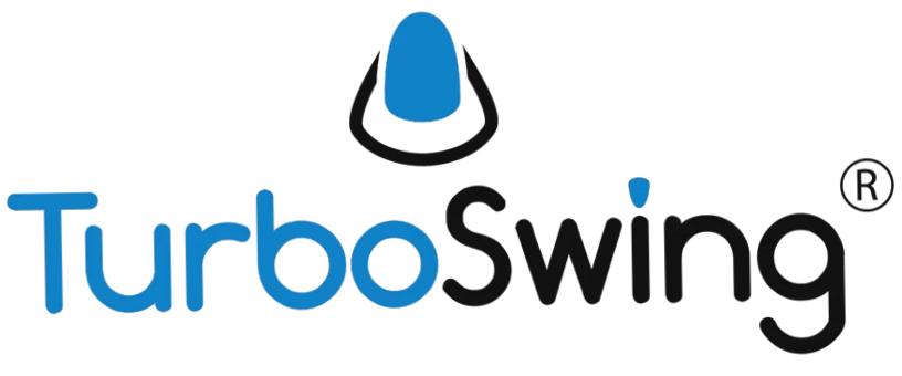 TurboSwing