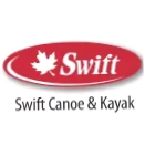 Swift Canoe