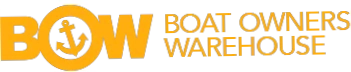 Boat Owners Warehouse