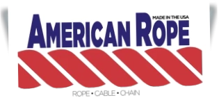 American Rope