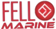FELL Marine