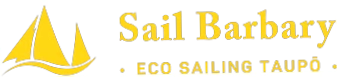 Sail Barbary