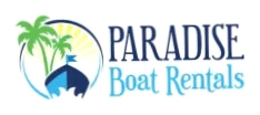 Paradise Boat Rentals